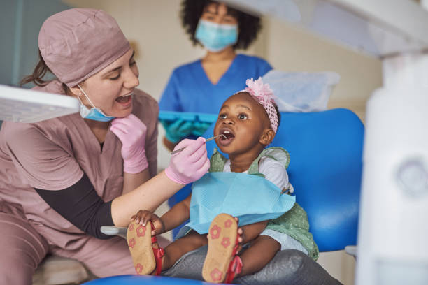 Best Tooth Extraction  in Riviera Beach, MD
