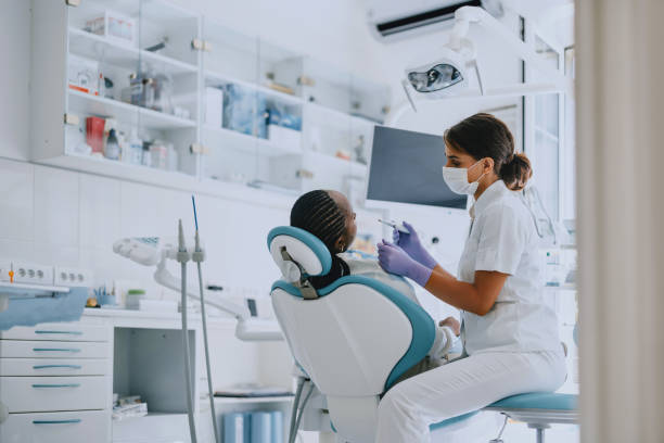 Best Veneers and Lumineers  in Riviera Beach, MD