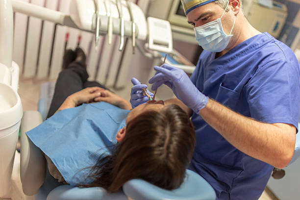 Best Invisalign and Clear Aligners  in Riviera Beach, MD