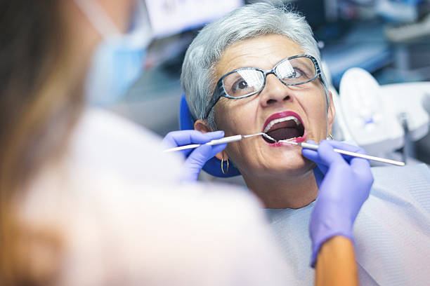 Riviera Beach, MD  Holistic Dental Services Company