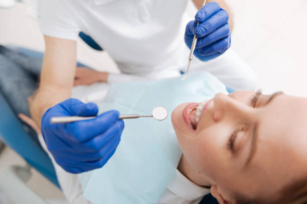 Best Sleep Apnea Treatment  in Riviera Beach, MD