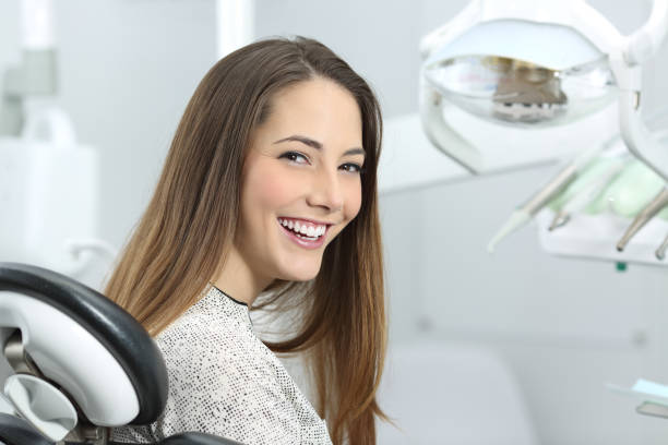 Best Pediatric Dentistry  in Riviera Beach, MD